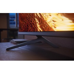 Telewizor QLED 43 cale 43PQS7801/12 | PartsPC.pl