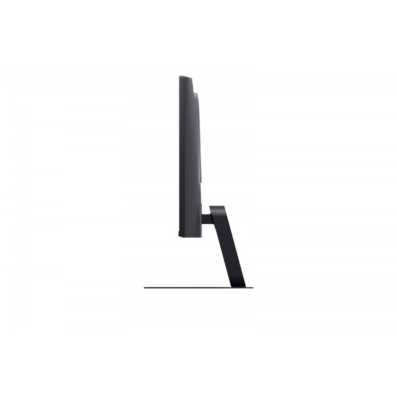 Monitor LG 25" UltraGear 25G523B-B IPS FHD 200Hz 2xHDMI DP | PartsPC.pl