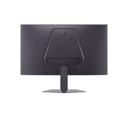 Monitor LG 25" UltraGear 25G523B-B IPS FHD 200Hz 2xHDMI DP | PartsPC.pl