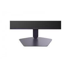 Monitor LG 25" UltraGear 25G523B-B IPS FHD 200Hz 2xHDMI DP | PartsPC.pl