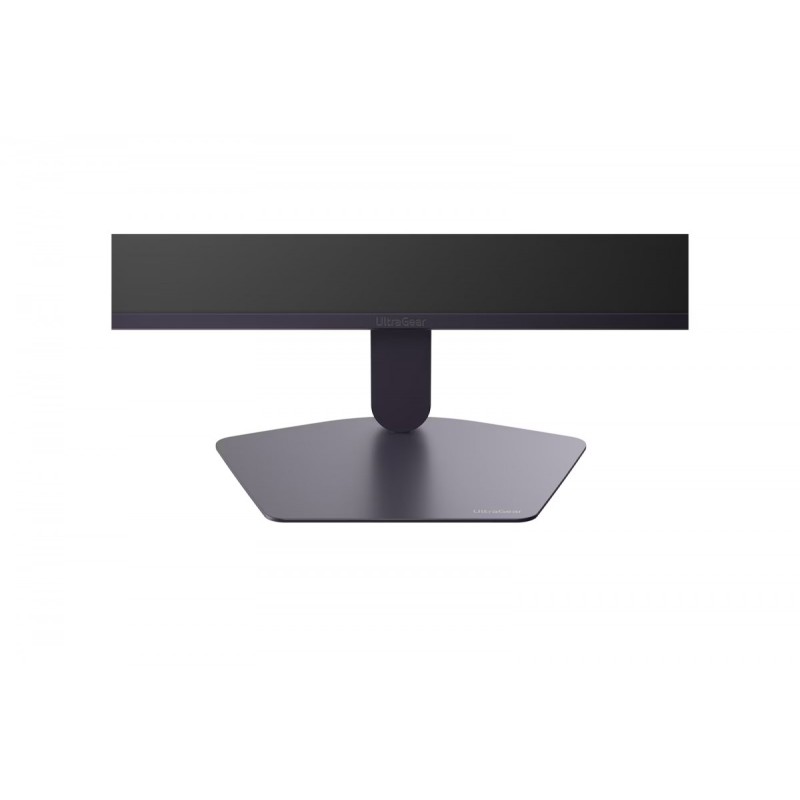 Monitor LG 25" UltraGear 25G523B-B IPS FHD 200Hz 2xHDMI DP | PartsPC.pl