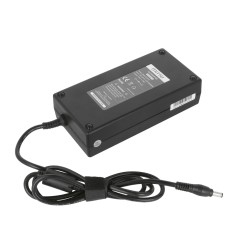 Zasilacz sieciowy Mitsu 19v 7.9a (5.5x2.5) 150W do notebooka… | PartsPC.pl