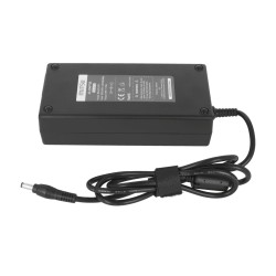 Zasilacz sieciowy Mitsu 19v 7.9a (5.5x2.5) 150W do notebooka… | PartsPC.pl