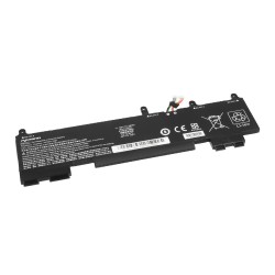 Bateria Movano do HP EliteBook 1040 G9 G10, 830 G9, 840 G10 … | PartsPC.pl