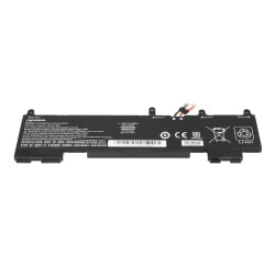 Bateria Movano do HP EliteBook 1040 G9 G10, 830 G9, 840 G10 … | PartsPC.pl