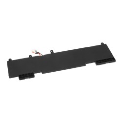 Bateria Movano do HP EliteBook 1040 G9 G10, 830 G9, 840 G10 … | PartsPC.pl
