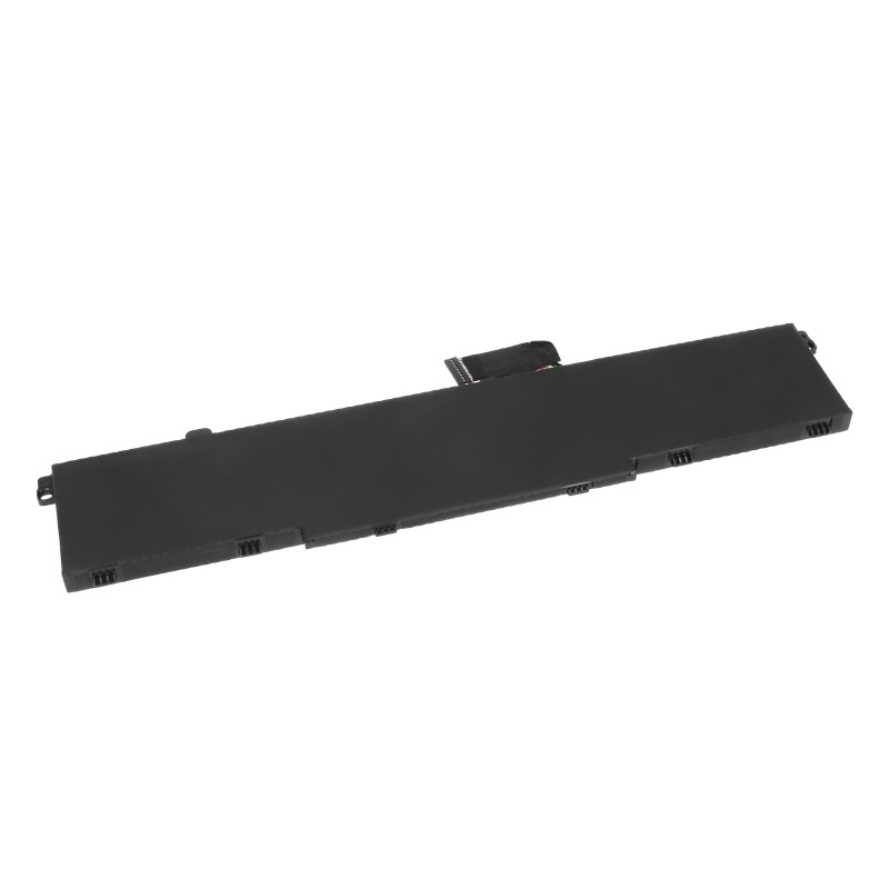 Bateria Movano do Lenovo ThinkPad P15, P15 Gen2, P17, P17 Ge… | PartsPC.pl