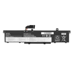 Bateria Movano do Lenovo ThinkPad P15, P15 Gen2, P17, P17 Ge… | PartsPC.pl