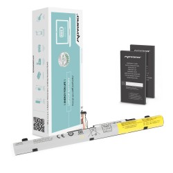Bateria Movano do Lenovo Flex 2 14, 2 15 | PartsPC.pl