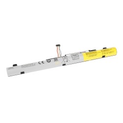 Bateria Movano do Lenovo Flex 2 14, 2 15 | PartsPC.pl