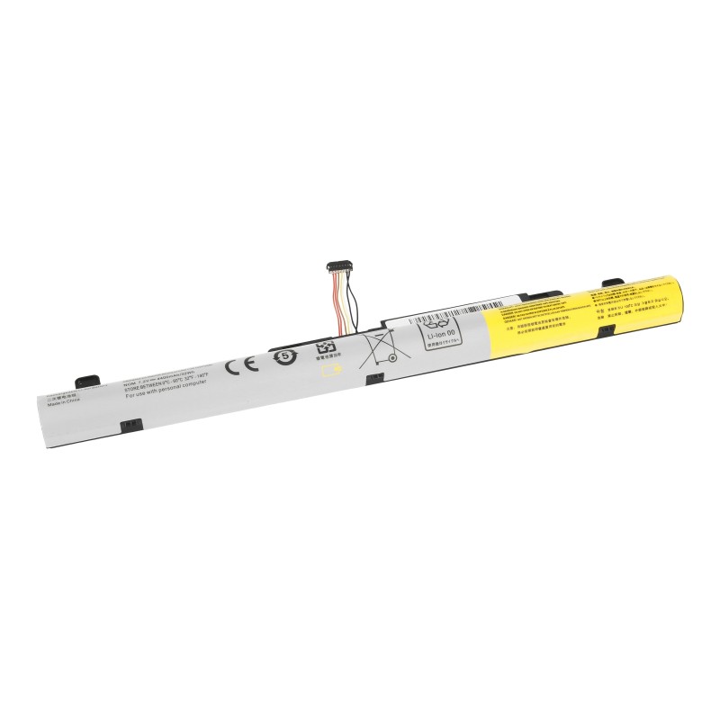 Bateria Movano do Lenovo Flex 2 14, 2 15 | PartsPC.pl