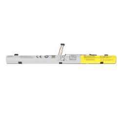 Bateria Movano do Lenovo Flex 2 14, 2 15 | PartsPC.pl