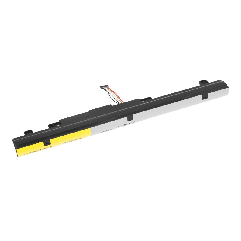 Bateria Movano do Lenovo Flex 2 14, 2 15 | PartsPC.pl