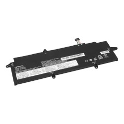 Bateria Movano do Lenovo Thinkpad X13 GEN 3 - 11.52V | PartsPC.pl