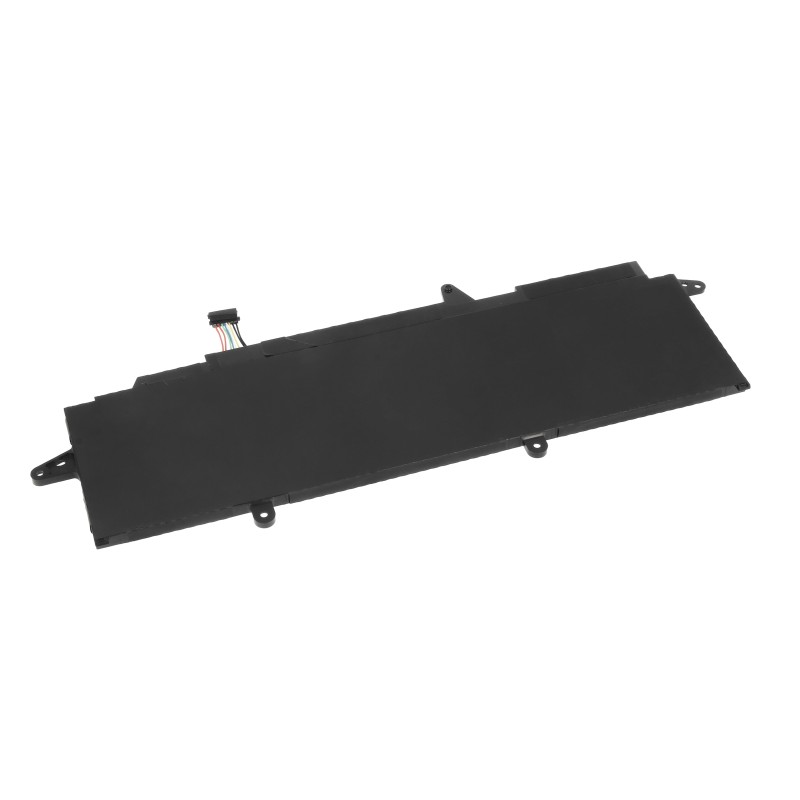 Bateria Movano do Lenovo Thinkpad X13 GEN 3 - 11.52V | PartsPC.pl
