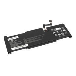 Bateria Movano do MSI Modern 14 C12M, Stealth 15M A11UEK | PartsPC.pl