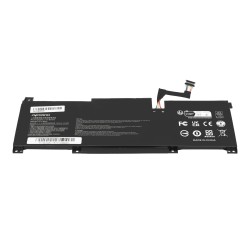 Bateria Movano do MSI Modern 14 C12M, Stealth 15M A11UEK | PartsPC.pl