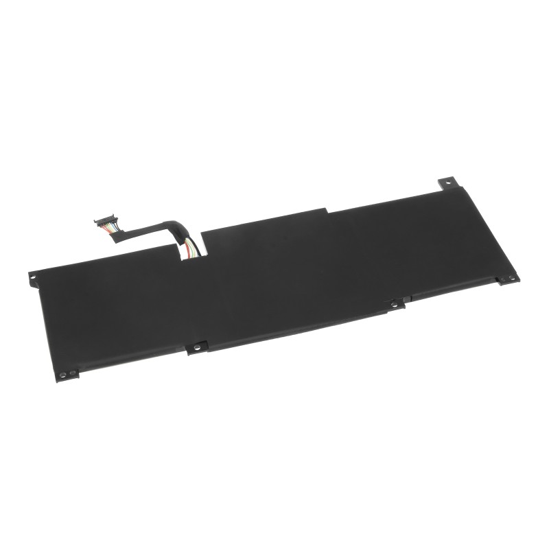 Bateria Movano do MSI Modern 14 C12M, Stealth 15M A11UEK | PartsPC.pl
