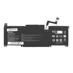 Bateria Movano do MSI Modern 14 C12M, Stealth 15M A11UEK | PartsPC.pl