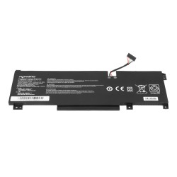 Bateria Movano do MSI Creator M16, Katana GF66, Pulse GL66 | PartsPC.pl