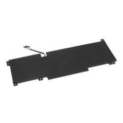 Bateria Movano do MSI Creator M16, Katana GF66, Pulse GL66 | PartsPC.pl