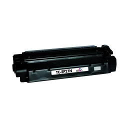TB Print Toner do Canon EP27 TC-EP27N BK 100% nowy | PartsPC.pl