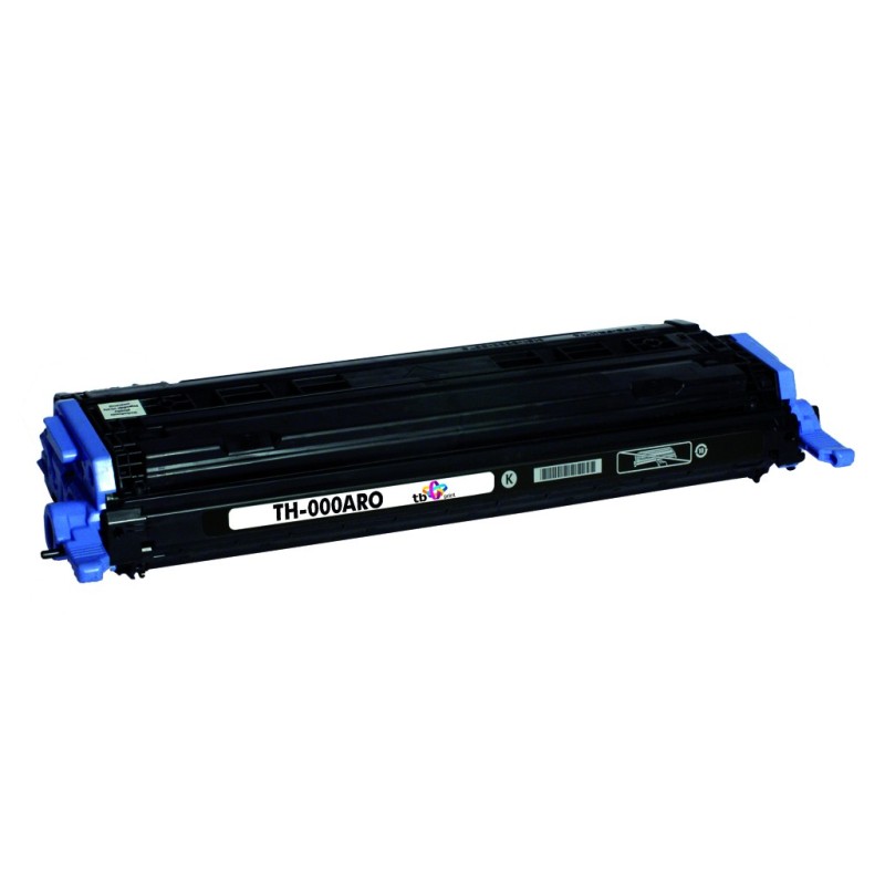 TB Print Toner do CLJ 2600 TH-000ARO BK ref. | PartsPC.pl