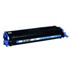 TB Print Toner do HP Q6001A TH-001ARO CY ref. | PartsPC.pl