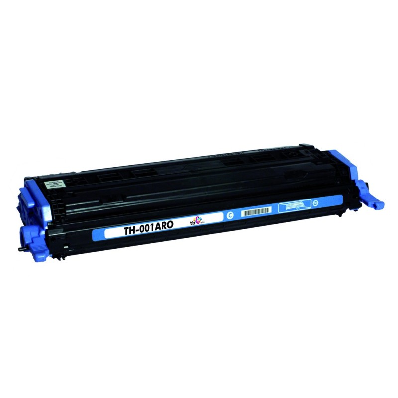 TB Print Toner do HP Q6001A TH-001ARO CY ref. | PartsPC.pl