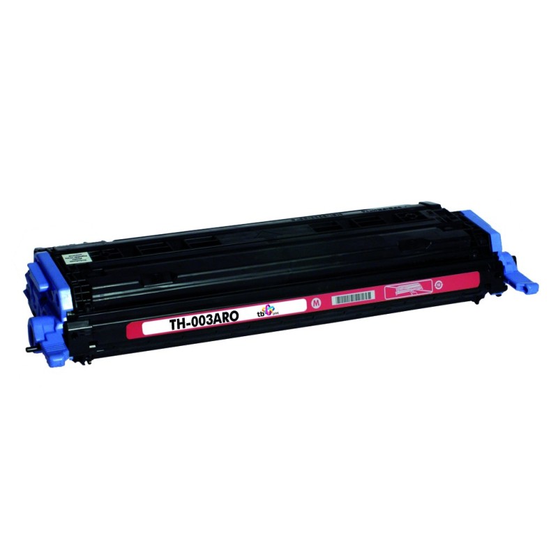 TB Print Toner do HP Q6003A TH-003ARO MA ref. | PartsPC.pl