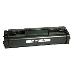 TB Print Toner do HP C3906A TH-06AN BK 100% nowy | PartsPC.pl