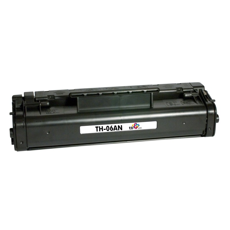 TB Print Toner do HP C3906A TH-06AN BK 100% nowy | PartsPC.pl