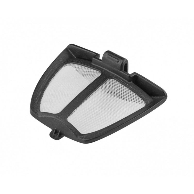 Czajnik z regulacją temperatury KM5011 1.7l inox | PartsPC.pl