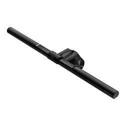 Lampka ScreenBar CLIP 9H.W42WT.EQ2 | PartsPC.pl