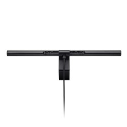 Lampka ScreenBar CLIP 9H.W42WT.EQ2 | PartsPC.pl