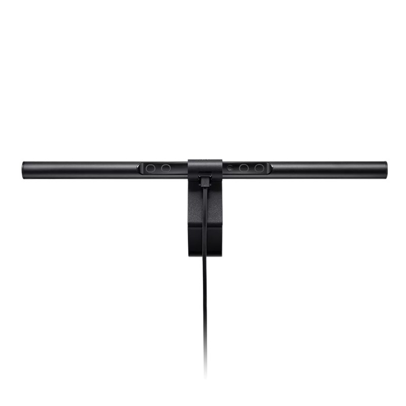 Lampka ScreenBar CLIP 9H.W42WT.EQ2 | PartsPC.pl