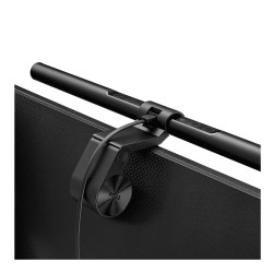 Lampka ScreenBar CLIP 9H.W42WT.EQ2 | PartsPC.pl