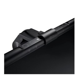 Lampka ScreenBar CLIP 9H.W42WT.EQ2 | PartsPC.pl
