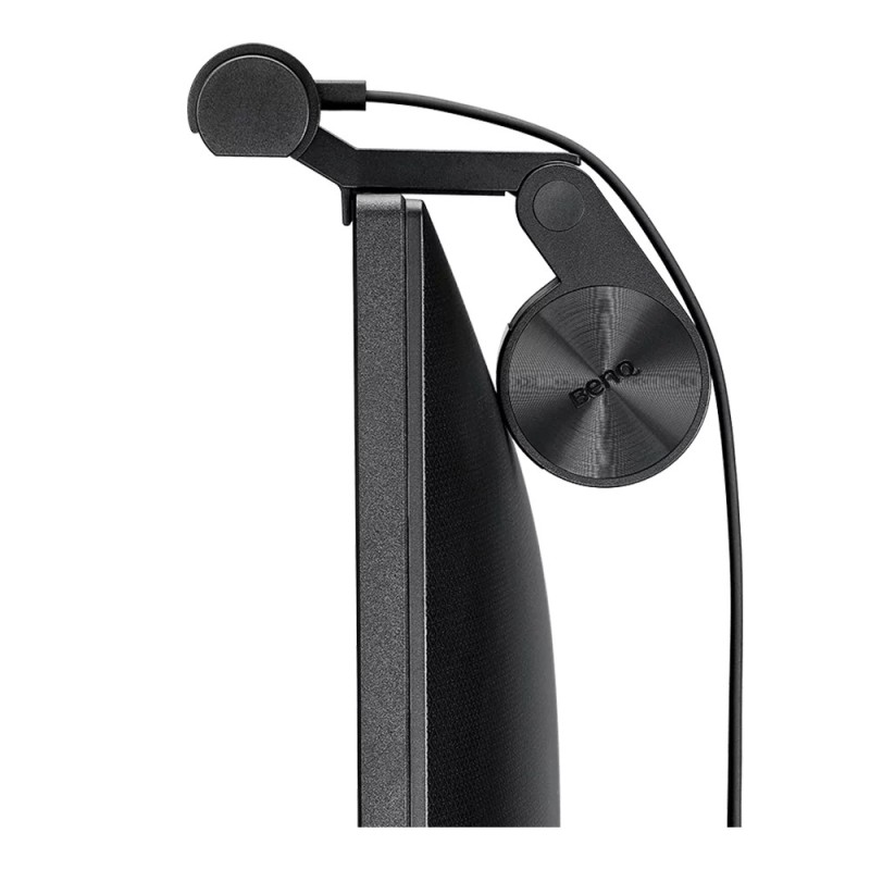 Lampka ScreenBar CLIP 9H.W42WT.EQ2 | PartsPC.pl