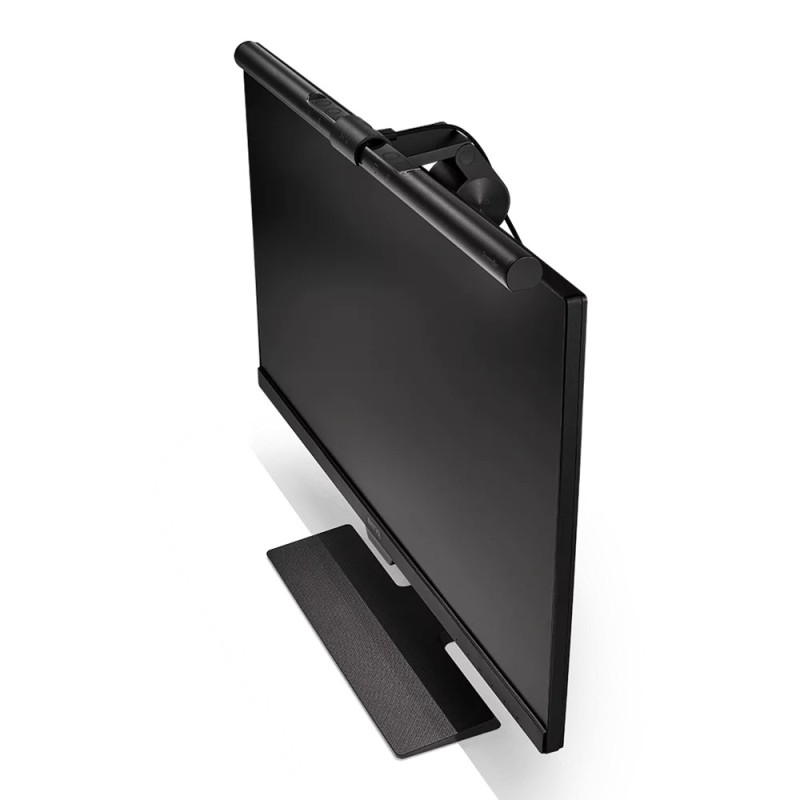 Lampka ScreenBar CLIP 9H.W42WT.EQ2 | PartsPC.pl