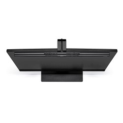 Lampka ScreenBar CLIP 9H.W42WT.EQ2 | PartsPC.pl