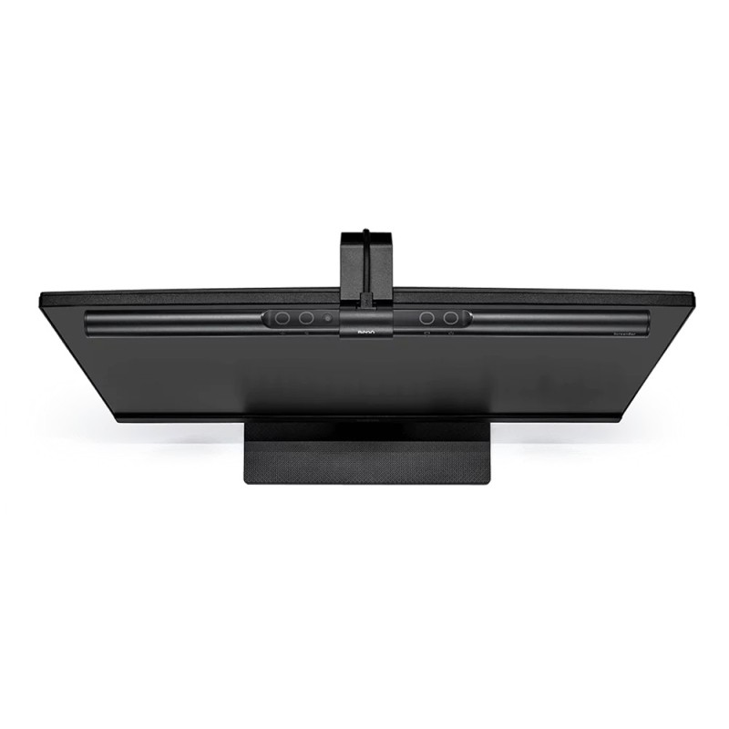Lampka ScreenBar CLIP 9H.W42WT.EQ2 | PartsPC.pl
