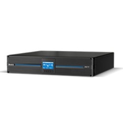 Zasilacz awaryjny UPS UPS202R2RT1B035 Amplon RT-2K PRO | PartsPC.pl