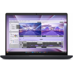 Stacja robocza Dell Pro Max 16 MC16250 W11Pro|U7-265H|16GB|5… | PartsPC.pl