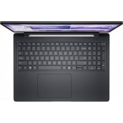 Stacja robocza Dell Pro Max 16 MC16250 W11Pro|U7-265H|16GB|5… | PartsPC.pl