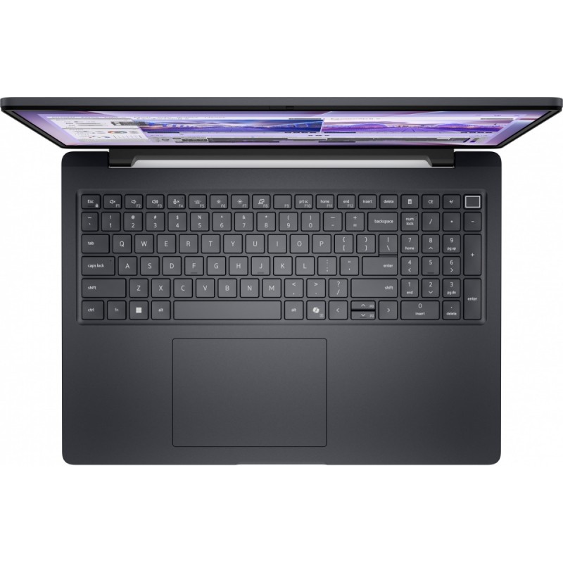 Stacja robocza Dell Pro Max 16 MC16250 W11Pro|U7-265H|16GB|5… | PartsPC.pl