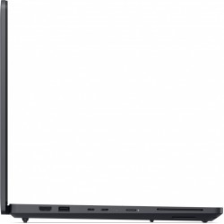 Stacja robocza Dell Pro Max 16 MC16250 W11Pro|U7-265H|16GB|5… | PartsPC.pl