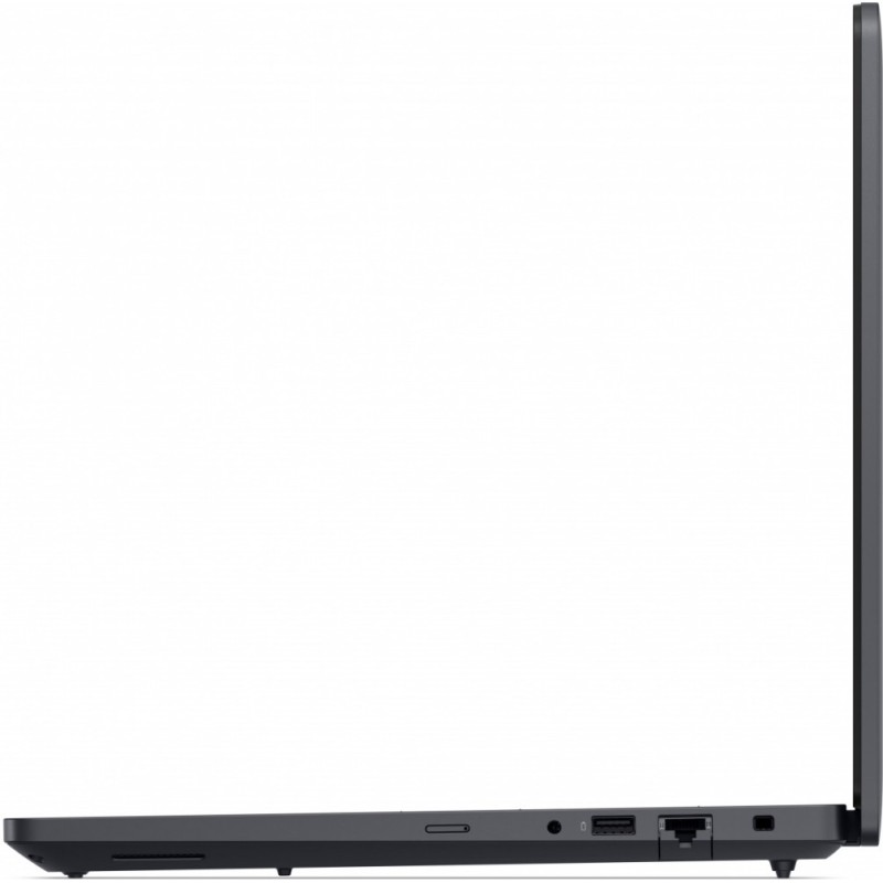 Stacja robocza Dell Pro Max 16 MC16250 W11Pro|U7-265H|16GB|5… | PartsPC.pl