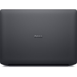 Stacja robocza Dell Pro Max 16 MC16250 W11Pro|U7-265H|16GB|5… | PartsPC.pl