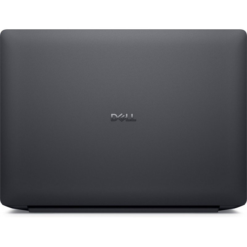 Stacja robocza Dell Pro Max 16 MC16250 W11Pro|U7-265H|16GB|5… | PartsPC.pl